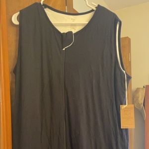 Kyte sleep bag walker